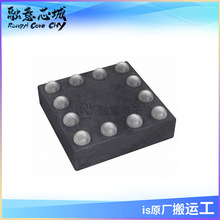 MMC35160PJ MMC3610KJ ���ٶȴ����� ���ɵ�· ��湩Ӧ