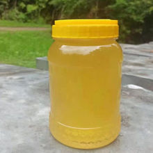 鲘��ۖ|���ڷ�ѩ���L��ɽ��Ȼ�r���Ԯa������ԭ�۽Y����Ұ��