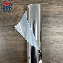 �t̫�늻��X�C���·�T���ßo�z�Ϳ��ﲭ��ͨ�yɫ�C�𼈬F؛