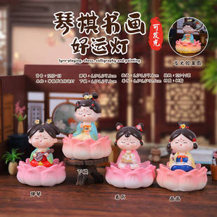 ����Ů����������\���[���������L��Ů�b�Ʒ�l��l��Сҹ�����l