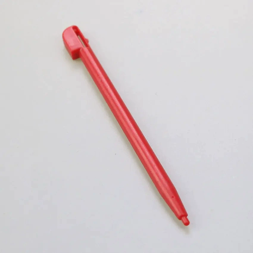 Nintendo handwritten NDSL touch pen touches NDS Lite accessories NDSLite game machine plastic