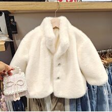 ŮͯƤ�����׶���2025ˮ���¿�������¼Ӻ���⃺ͯ����ë��