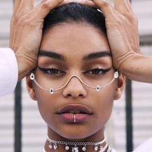 ���R�d���Nˮ�����R�򺆼s���ۯB������R���ŮEyeglass frame