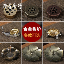 ���J���ɏ�������P�ſ��p�{����ɏ��t������������Ʒ���l