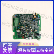 LGA-4100 ���ذ� FPI ��������� CPU �� ԭװ��Ʒ
