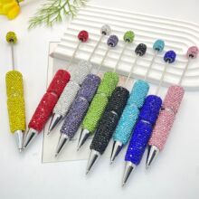 ��ɫ�M荴���P �羳���u����ӹ��A��Pdiy���麞�ֹP���l�F؛