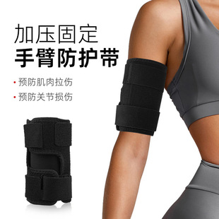 �羳�����p�������̶��o�ێ��o�ֱ��׿��{�����ێ������ܲ��ێ��\