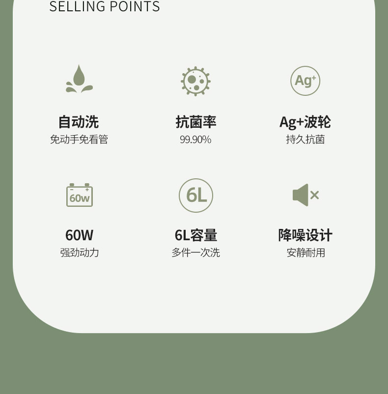 洗衣机详情页_03.jpg