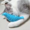 Food play, toy, interactive toothbrush, new collection, cat, pet, can bite