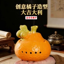 �����ӡ��󼪴����P��t��������҃�̴����մɳ��پ���޹�t�[��
