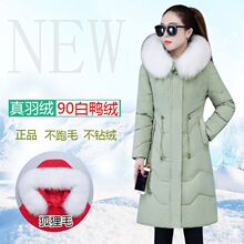 2025�����¿�����q��q��Ů���L�������@�ݼӺ�ů����ë�I����