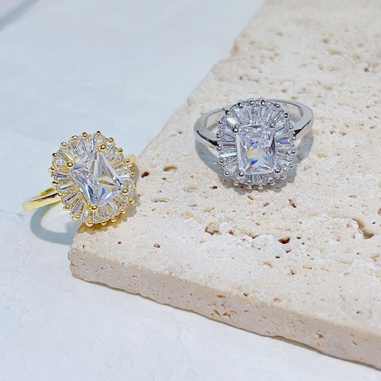 d5cc676dfcc7af416aa01c8d40bfeb