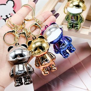 ���ͨ�l����耳׿��¿��僝u׃���������耳�朰�����܇���