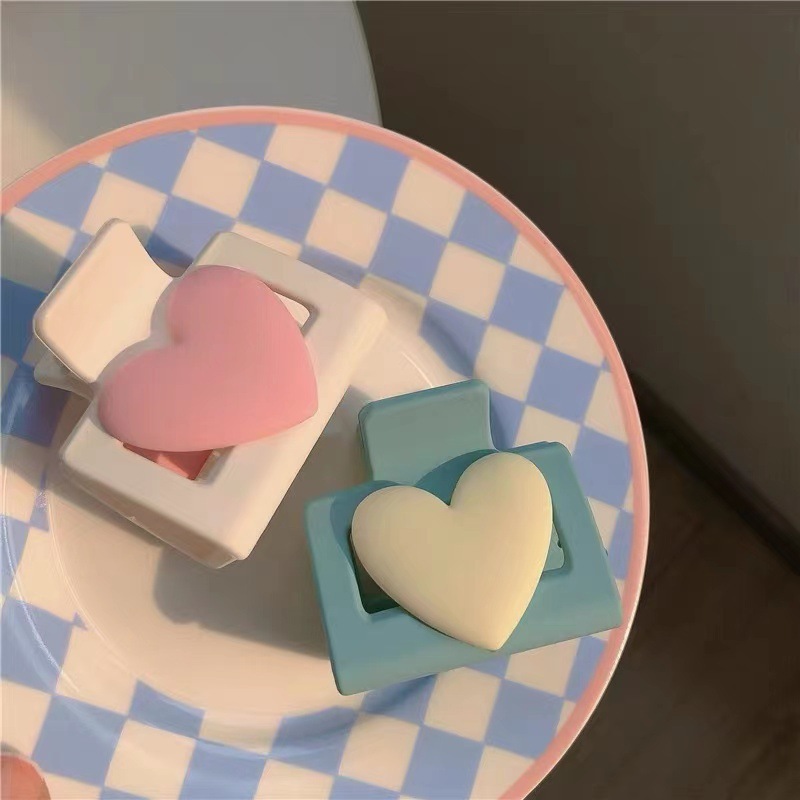 O1CN01gCqVFm1g7YdWieNBS_!!2200