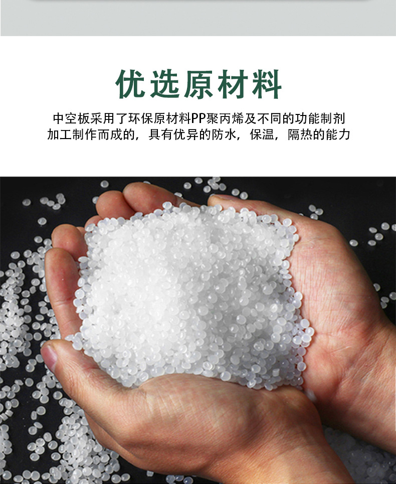 O1CN01MXNsqh1yiLXn84yke_!!2209741176612-0-cib.jpg?__r__=1652783358497