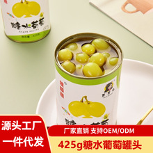 ��ˮʲ�\���^6��X425g�������rˮ���s�����^�決����^ˮ����