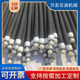 �����^�V�����Y�V��PEC16-3119���a�S�������� pa�Vо�� pe΢���^