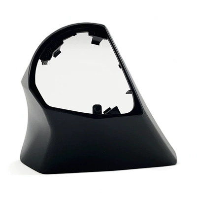 Suitable for Toyota 21-25 Sienna | Rear mirror/rearview mirror assembly - right-passenger-base-cover