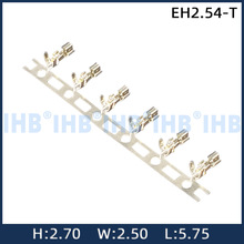 �f��(IHB)��Ʒ���lEH2.54-T�B���� ���ʽ��ĸ����