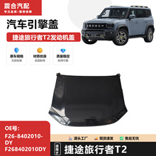 �m��춽�;������T2 ǰ�C�w�C�w �����wF26-8402010-DY Jetour T2