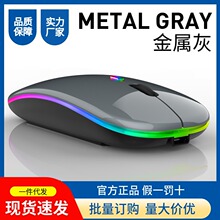 ���l�羳��늟o����˹Pӛ���{����˼����k����ģ�l�����