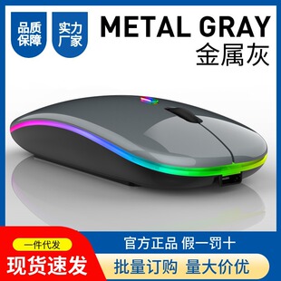 ���l�羳��늟o����˹Pӛ���{����˼����k����ģ�l�����