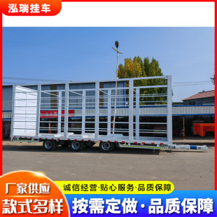 9��2�����Sȫ��ƽ��܇ 10���p��ƽ��ȫ��܇���� ���S�����C��܇