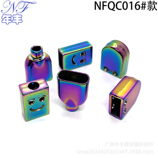 Դ�^���S �߲�ɫЦĘ���R�Ɖص��������\�Ͻ��K�^��DIY��僷��