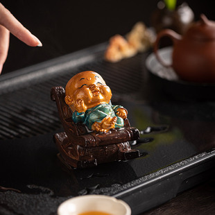 �羳������ؔ׃ɫ�茙�[���u��ؔ�������̨�P�����������b�Ʒ
