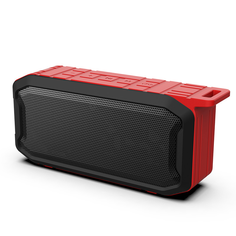 人気輸出商品 プライベートモデル IPX7防水 Bluetoothスピーカー アウトドア ポータブル カード対応 ワイヤレス機能搭載 スピーカー メーカー卸売|undefined