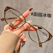 ���pTR�nϵ�@������؈�ۿ����R��ҕŮ����Ȕ�����@ĘС�۾���