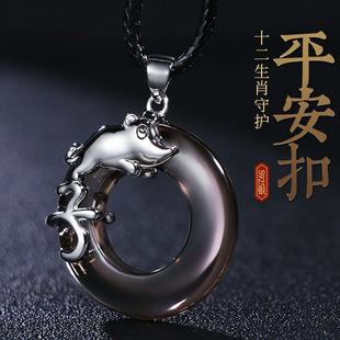 ʮ����Ф��������ʿ�����Ժ��s�ٴ����ʯƽ����s925���yŮ�Ʒ