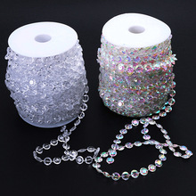 ����A������朗l�B����diy�������z���bM���ǻ����Y����b