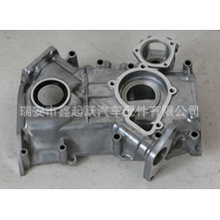 ���䣺13501-1S701 ����NISSAN PICKUP 97-07 KA24E TIMING COVER