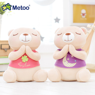 ����metoo���\��ë�q���С�ܹ���ץ�C�������lצ�C��ż����ɐ�