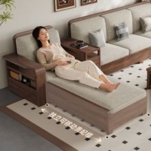 �ں��Ҍ�ľɳ�l�M�϶��ă��ìF�����sС���Ϳ͏d�F������ľ�|�Ҿ�