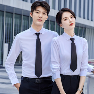 693ƽ�y������ɫ�r���L����Ůͬ���r����˾�Ļ������½�LOGO�S��