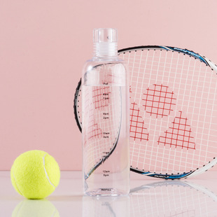 Ư��ƿ��С̖��ʺ��s�nʽˮ���W����y���ϱ��S�ҙ���ˮ����