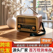 NS-3315BT�͹��{������o��С����쾀�����C����YƷ�Ҿ�����