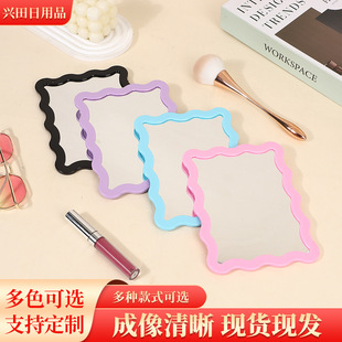 �������R�Ӵ��Ի��y�R����С�R��Ů��y̨ʽ�����R�ӿ����F������