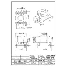 �S�ҹ���ER10��ʽ 2+2׃������Ȧ�Ǽ��Դ��侀Ȧ�Ǽ�ZS-1015