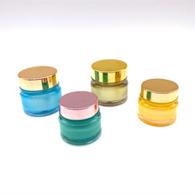 5g10g20g30gAţƿ ˪˪nʽFD˪bƿ