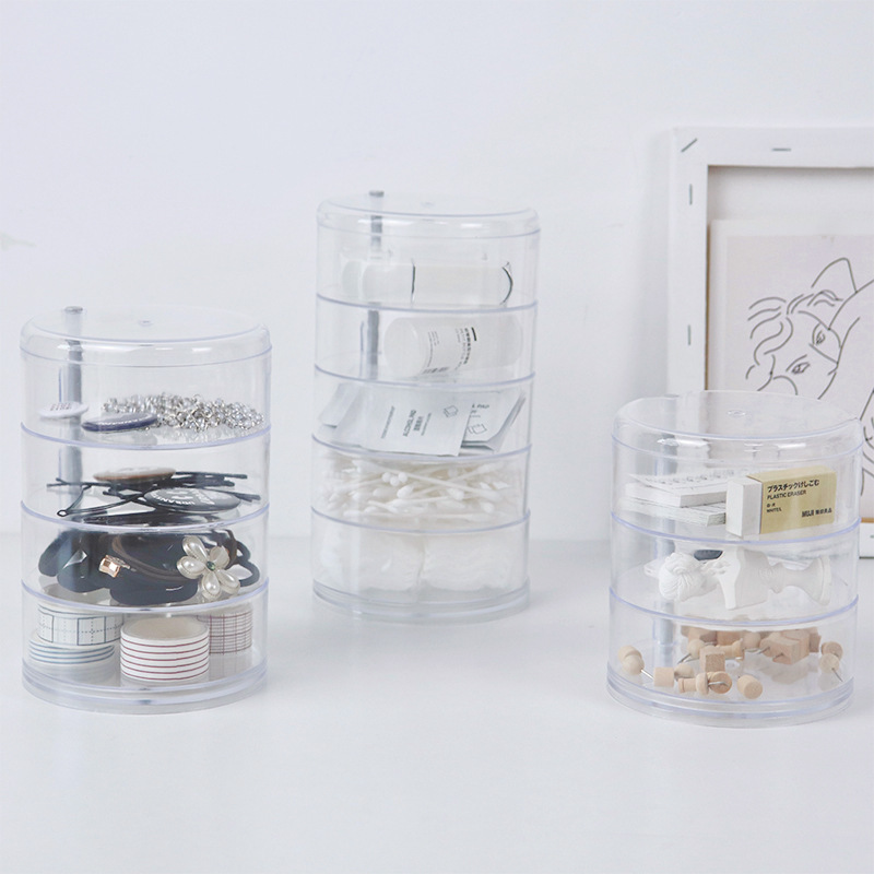 O1CN01HNWqCH1p04hAKqv8j_!!2201