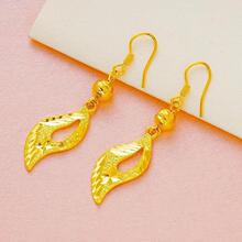 �24k���S����~���� ���^���������Ů�S�~僽�Խ��ɳ������h