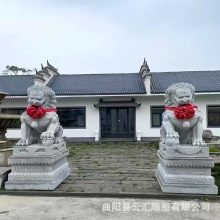 ƴͻʯ{һʯhT˾ƵTڔ[