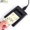 ZKTeco/ Entropy based technology CR10MW Consumptive machine matching IC Card dispenser Writer canteen USB Interface