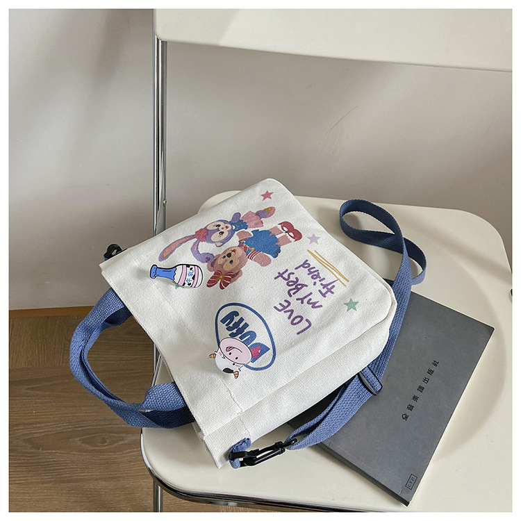 2021_04_29_14_35_IMG_8310_1.JP