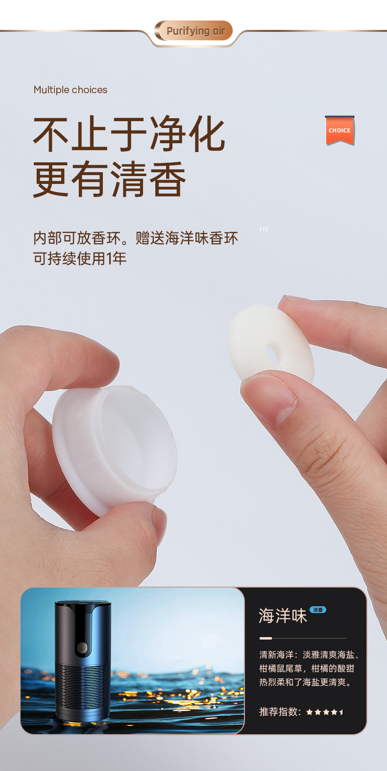 车载净化器_10.jpg