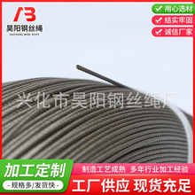 304P䓰䓽zK1.52345mmzKKPKߏKK