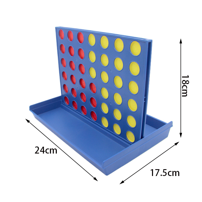 DDJ/�������������һ������ ����������ӻ�������ѷ����������